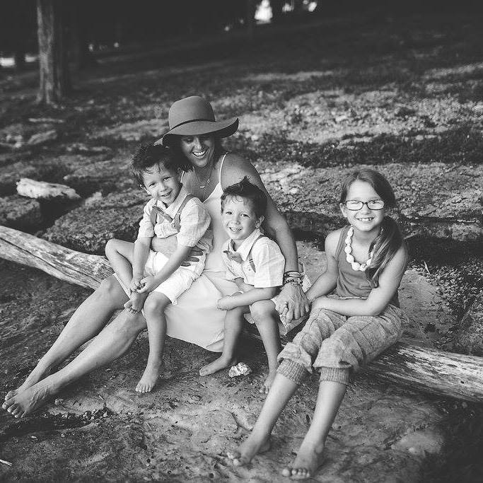 11013525_10207469452996155_8921571137835313833_n