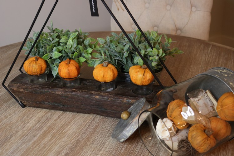 10768987024_IMG_1688