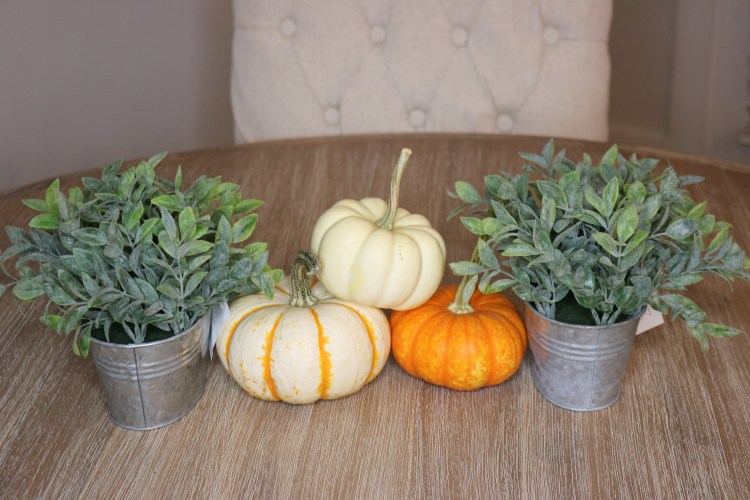 10768994672_IMG_1712