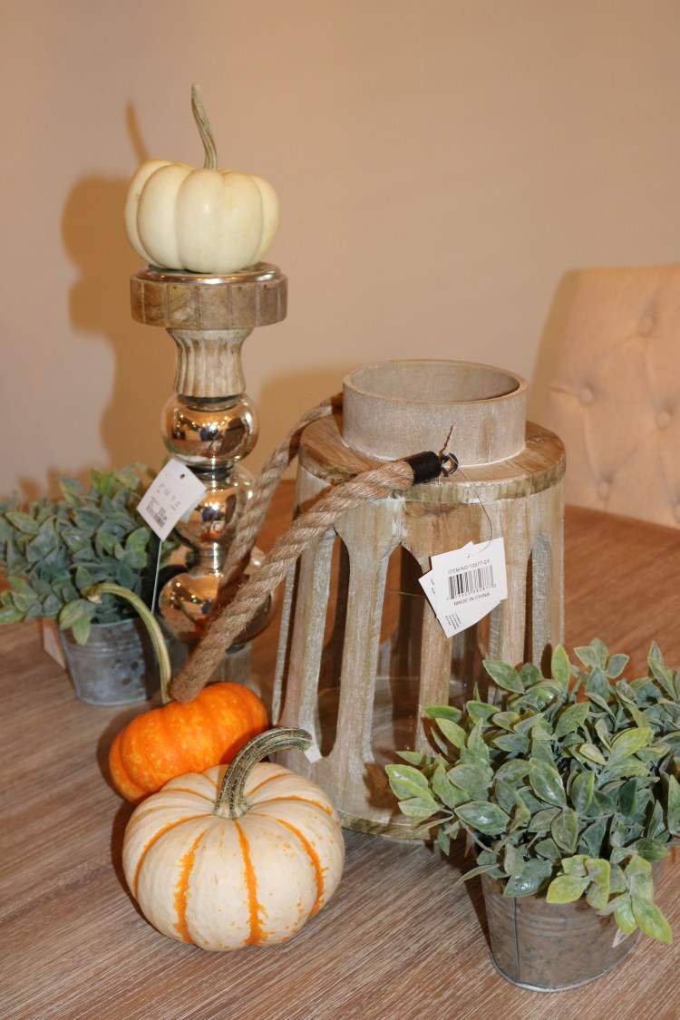 10769376256_IMG_1648