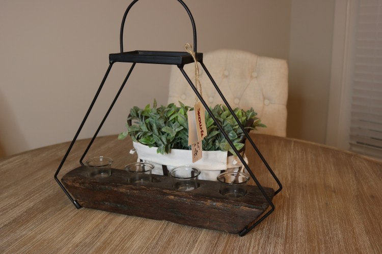 10769877200_IMG_1654