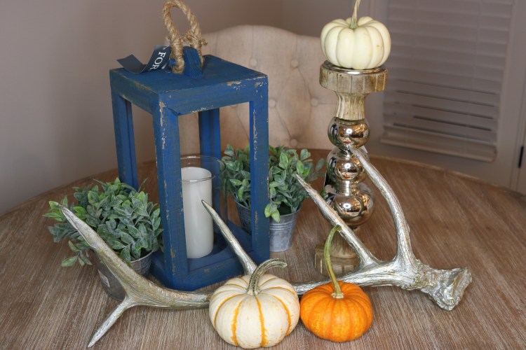 10769877872_IMG_1707