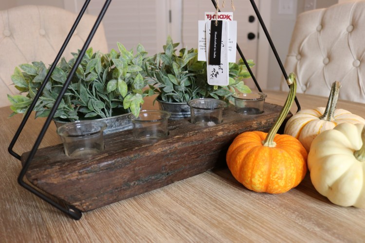 10769884688_IMG_1658