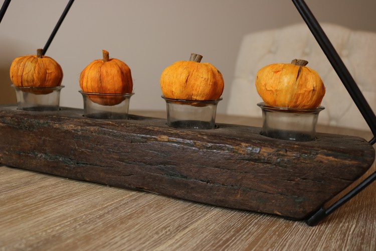 10769892960_IMG_1680